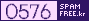 Ʒ ΰħ Ŭ ּ.