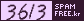 Ʒ ΰħ Ŭ ּ.