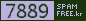 Ʒ ΰħ Ŭ ּ.