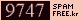 Ʒ ΰħ Ŭ ּ.