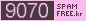 Ʒ ΰħ Ŭ ּ.