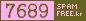 Ʒ ΰħ Ŭ ּ.