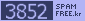 Ʒ ΰħ Ŭ ּ.