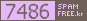 Ʒ ΰħ Ŭ ּ.