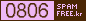 Ʒ ΰħ Ŭ ּ.