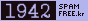 Ʒ ΰħ Ŭ ּ.