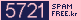 Ʒ ΰħ Ŭ ּ.