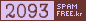 Ʒ ΰħ Ŭ ּ.