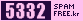 Ʒ ΰħ Ŭ ּ.