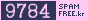 Ʒ ΰħ Ŭ ּ.