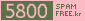 Ʒ ΰħ Ŭ ּ.
