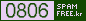 Ʒ ΰħ Ŭ ּ.