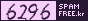 Ʒ ΰħ Ŭ ּ.