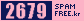 Ʒ ΰħ Ŭ ּ.
