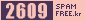 Ʒ ΰħ Ŭ ּ.
