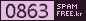 Ʒ ΰħ Ŭ ּ.