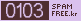 Ʒ ΰħ Ŭ ּ.