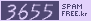 Ʒ ΰħ Ŭ ּ.