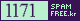 Ʒ ΰħ Ŭ ּ.