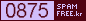 Ʒ ΰħ Ŭ ּ.