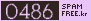 Ʒ ΰħ Ŭ ּ.