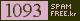 Ʒ ΰħ Ŭ ּ.