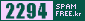 Ʒ ΰħ Ŭ ּ.