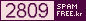 Ʒ ΰħ Ŭ ּ.