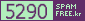 Ʒ ΰħ Ŭ ּ.