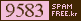 Ʒ ΰħ Ŭ ּ.