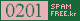 Ʒ ΰħ Ŭ ּ.