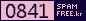 Ʒ ΰħ Ŭ ּ.
