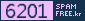 Ʒ ΰħ Ŭ ּ.
