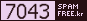 Ʒ ΰħ Ŭ ּ.