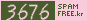 Ʒ ΰħ Ŭ ּ.