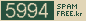 Ʒ ΰħ Ŭ ּ.