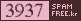Ʒ ΰħ Ŭ ּ.