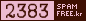 Ʒ ΰħ Ŭ ּ.