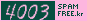 Ʒ ΰħ Ŭ ּ.