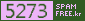 Ʒ ΰħ Ŭ ּ.
