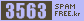 Ʒ ΰħ Ŭ ּ.