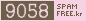 Ʒ ΰħ Ŭ ּ.