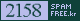 Ʒ ΰħ Ŭ ּ.
