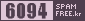 Ʒ ΰħ Ŭ ּ.