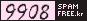 Ʒ ΰħ Ŭ ּ.