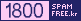 Ʒ ΰħ Ŭ ּ.