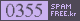 Ʒ ΰħ Ŭ ּ.