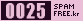 Ʒ ΰħ Ŭ ּ.