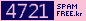Ʒ ΰħ Ŭ ּ.