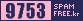 Ʒ ΰħ Ŭ ּ.